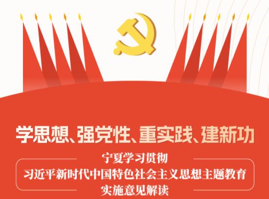 QQ截图20230414085052.jpg