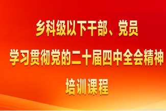 未命名-1.jpg